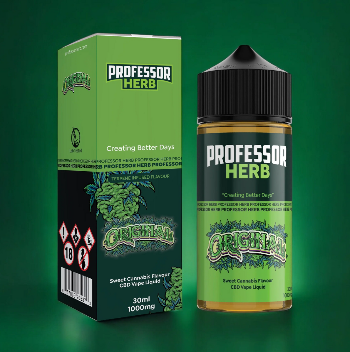 elfbar nachfüll pod läuft aus Best Tobacco E-Juices ⋆ Vape Society Supply