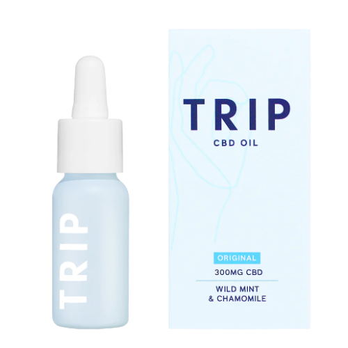 TRIP drinks available in Colchester at CBD Healing Store. CBD in colchester. CBD drinks in colchester. Trip in colchester. CBD drinks to calm