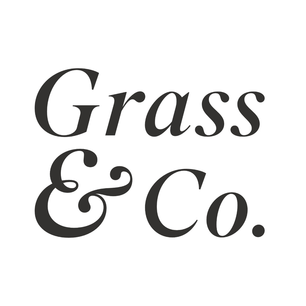 CBD & Hemp product from Grass & Co CBD available in Colchester 1 Red Lion Yard, Lion Yard Shopping Centre CO1 1DX