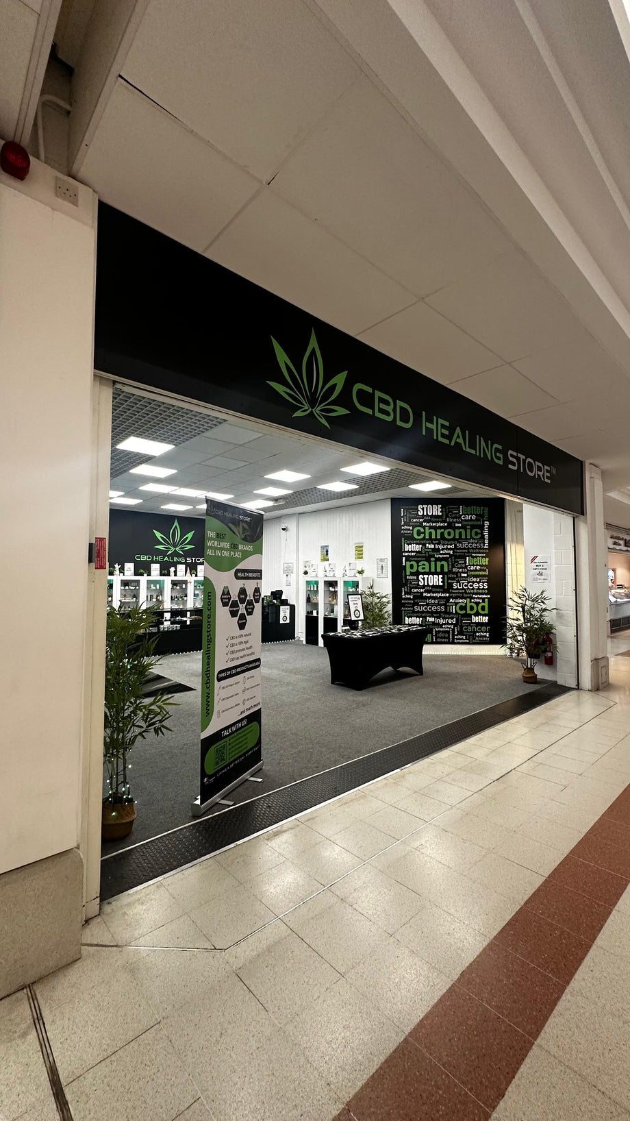 vape shop chelmsford Shop Delta 8 Vape Pens Online