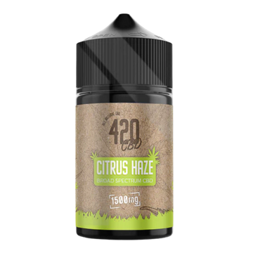 elfbar nachfüll pod läuft aus 阿輝都意外！美型雙卡Acer Liquid Jade S 開箱評測(1) @3C 達人廖阿輝 main image 0