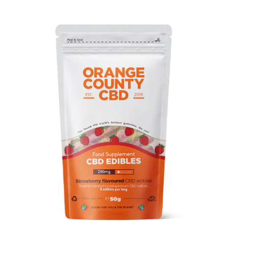 Orange Country in Colchester. CBD Oil in Colchester. Orange County CBD. CBD Oil Store in colchester. buy cbd in colchester.