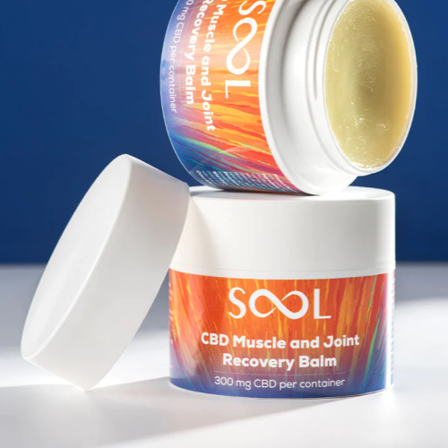 CBD balms in chelmsford and colchester. cbd shop in chelmsford and colchester. cbd store in chelmsford and colchester. where to buy cbd. best cbd in the uk