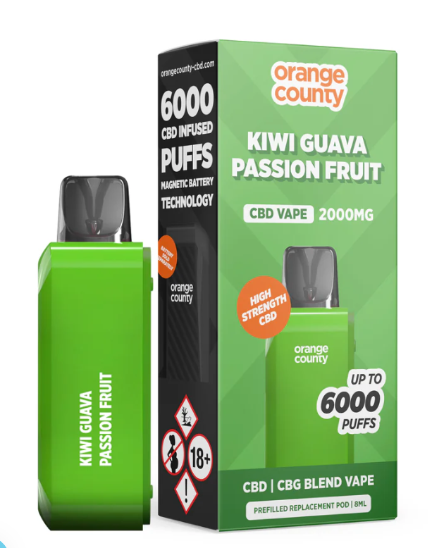pen vapes CBD Vape Pens – CBD Healing Store