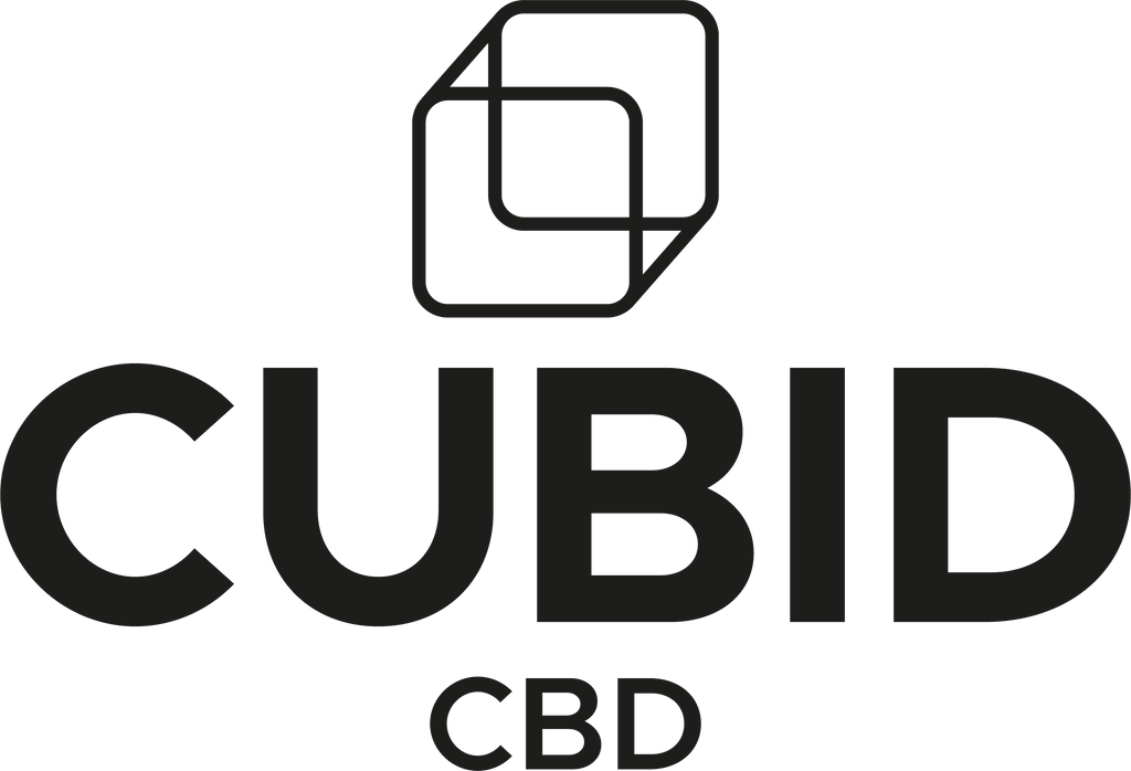 CBD & Hemp product from Cubid CBD available in Colchester 1 Red Lion Yard, Lion Yard Shopping Centre CO1 1DX