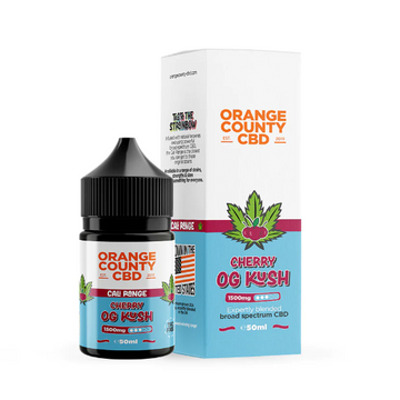 CBD E-Liquid  CBD Healing Store