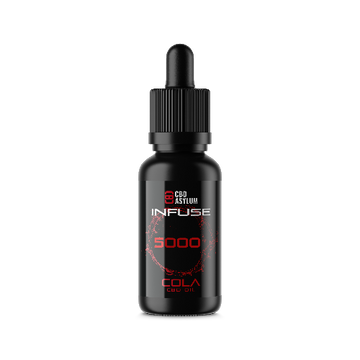 elfbar nachfüll pod läuft aus Brand: Burst Burst Blizzard Vape Juice Berry-Burst 60ML