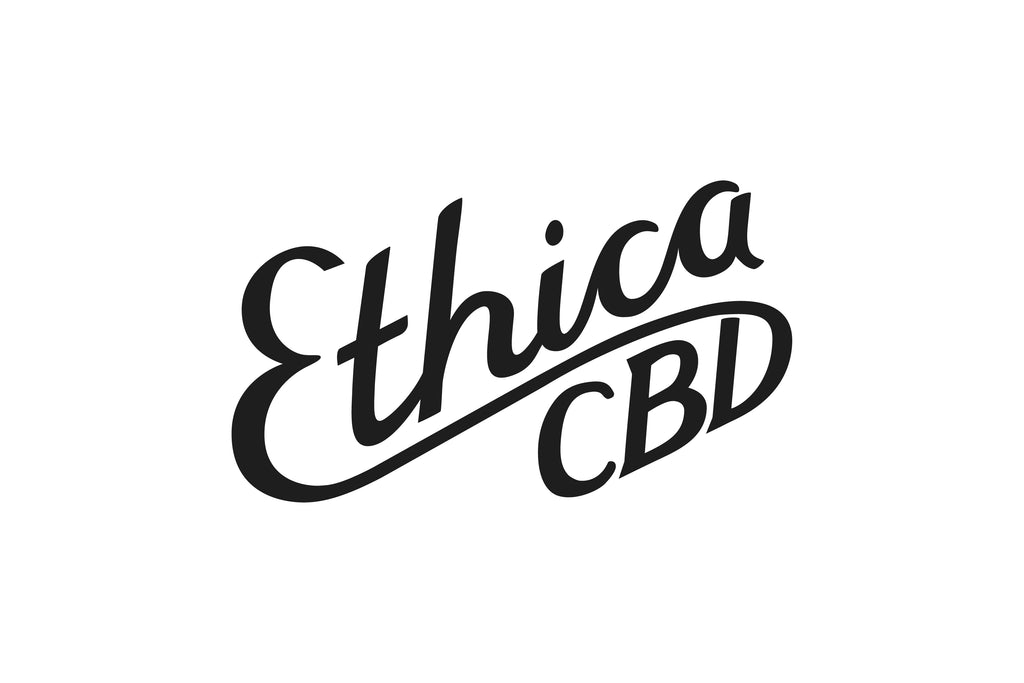 CBD & Hemp product from EthicaCBD available in Colchester 1 Red Lion Yard, Lion Yard Shopping Centre CO1 1DX