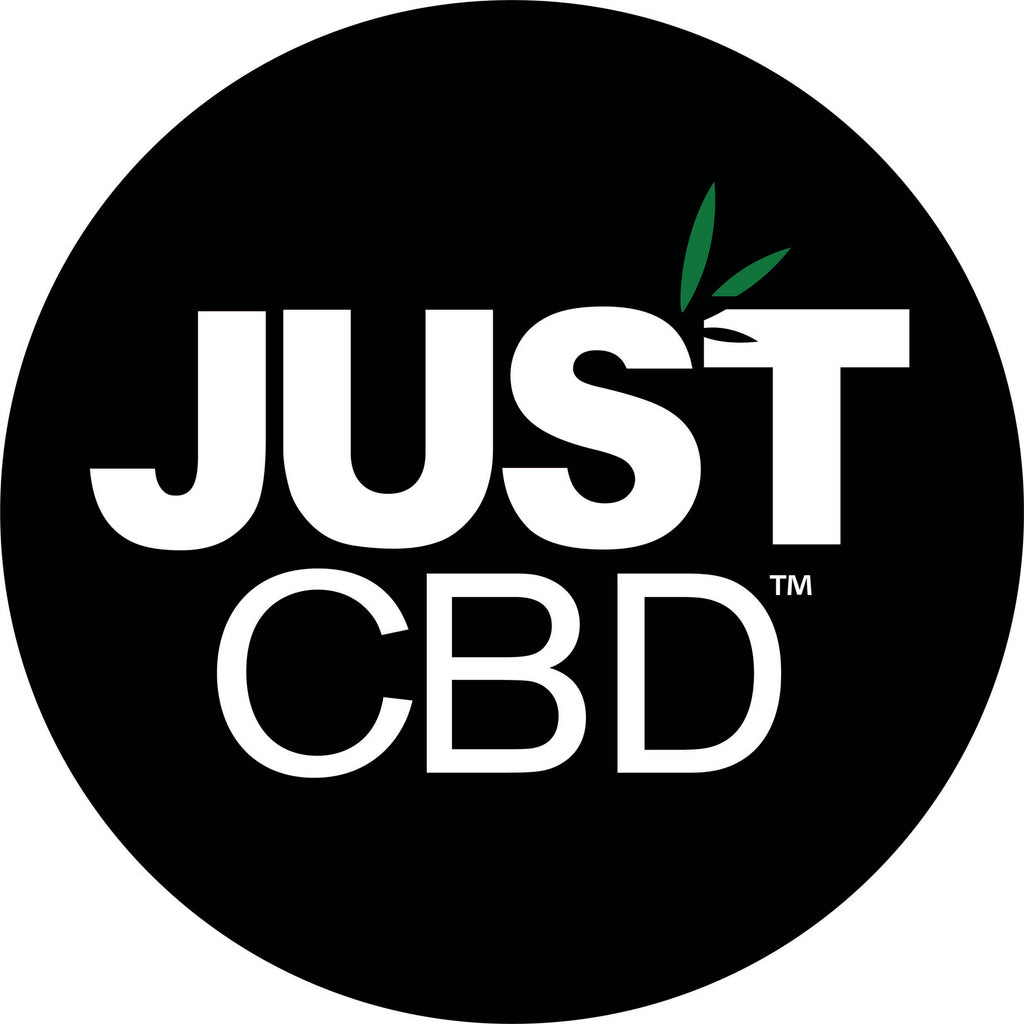CBD & Hemp product from JUSTCBD available in Colchester 1 Red Lion Yard, Lion Yard Shopping Centre CO1 1DX