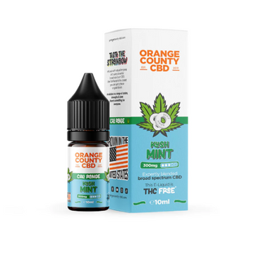 CBD Vape  CBD Healing Store