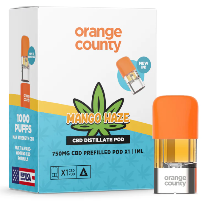 Flavored Cbd Vapes CBD Disposable Vapes | Live Resin Pens KOI - Balance Bar Flavored CBD Vape (250mg) - PICK A FLAVOR! - The Dab Lab Flavored Cbd Vapes CBD Disposable Vapes | Live Resin Pens KOI - Balance Bar Flavored CBD Vape (250mg) - PICK A FLAVOR! - The Dab Lab