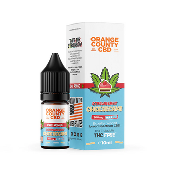 CBD Vape – CBD Healing Store