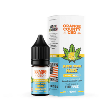 fifty bar hidden hills vape Fifty Bar 20K Hidden Hills Disposable– The V Spot Thousand Oaks