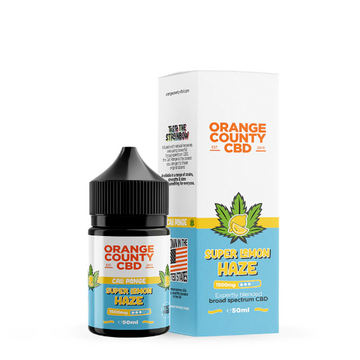 CBD E-Liquid  CBD Healing Store