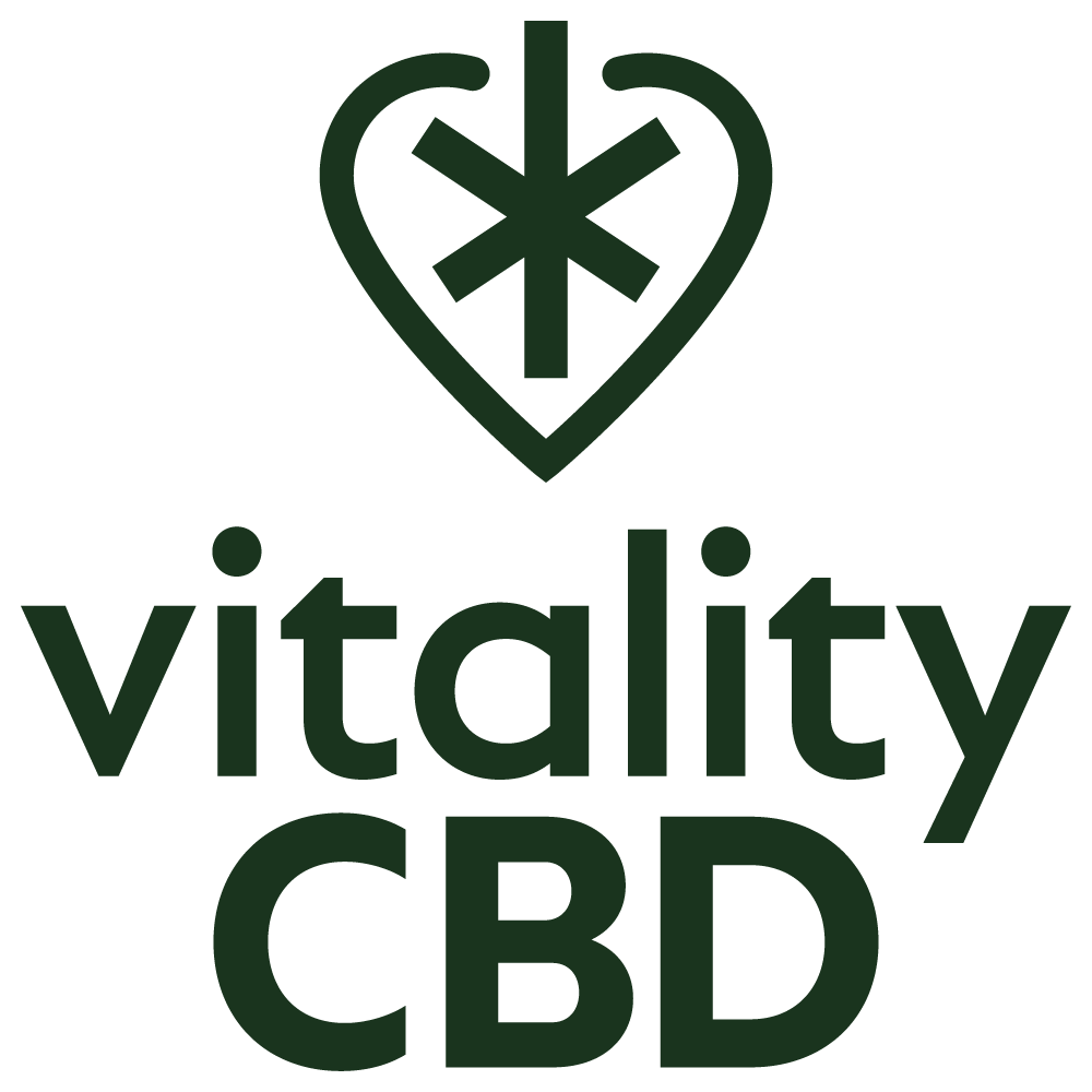 CBD Healing Store is a number 1 supplier for CBD Oils, as well as, CBD Edibles, CBD Gummies, CBD Cosmetics, CBD Vapes all from the best CBD brands. CBD Healing Store is the number one marketplace for all CBD products. Handpicked CBD products found at CBD 