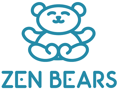 CBD & Hemp product from Zen Bears CBD available in Colchester 1 Red Lion Yard, Lion Yard Shopping Centre CO1 1DX