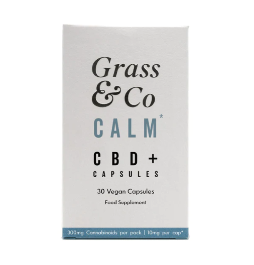 Grass & Co in Colchester. Grass & Co CBD in store in Colchester. CBD in Colchester. CBD Skincare in Colchester.