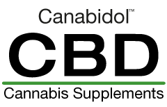 Canabidol CBD products, the best UK store for CBD products