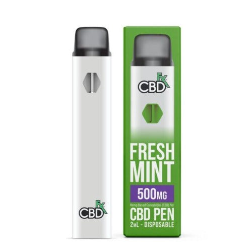 CBD Disposable vapes in Colchester, cbd shop in colchester. vapes in colchester. disposable vape pen in colchester