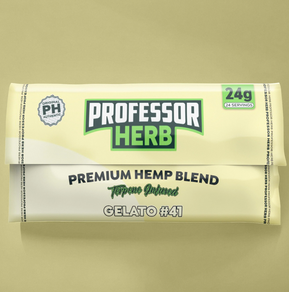 delivery newport cigarettes Newport Platinum Smooth Menthol Cigarettes Delivery Near Me | Order Online
