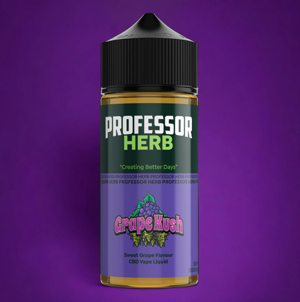 CBD E-Liquid CBD Healing Store CBD E-Liquid CBD Healing Store