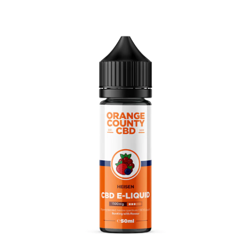 CBD E-Liquid CBD Healing Store CBD E-Liquid CBD Healing Store