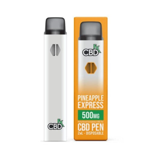 CBD Disposable vapes in Colchester, cbd shop in colchester. vapes in colchester. disposable vape pen in colchester