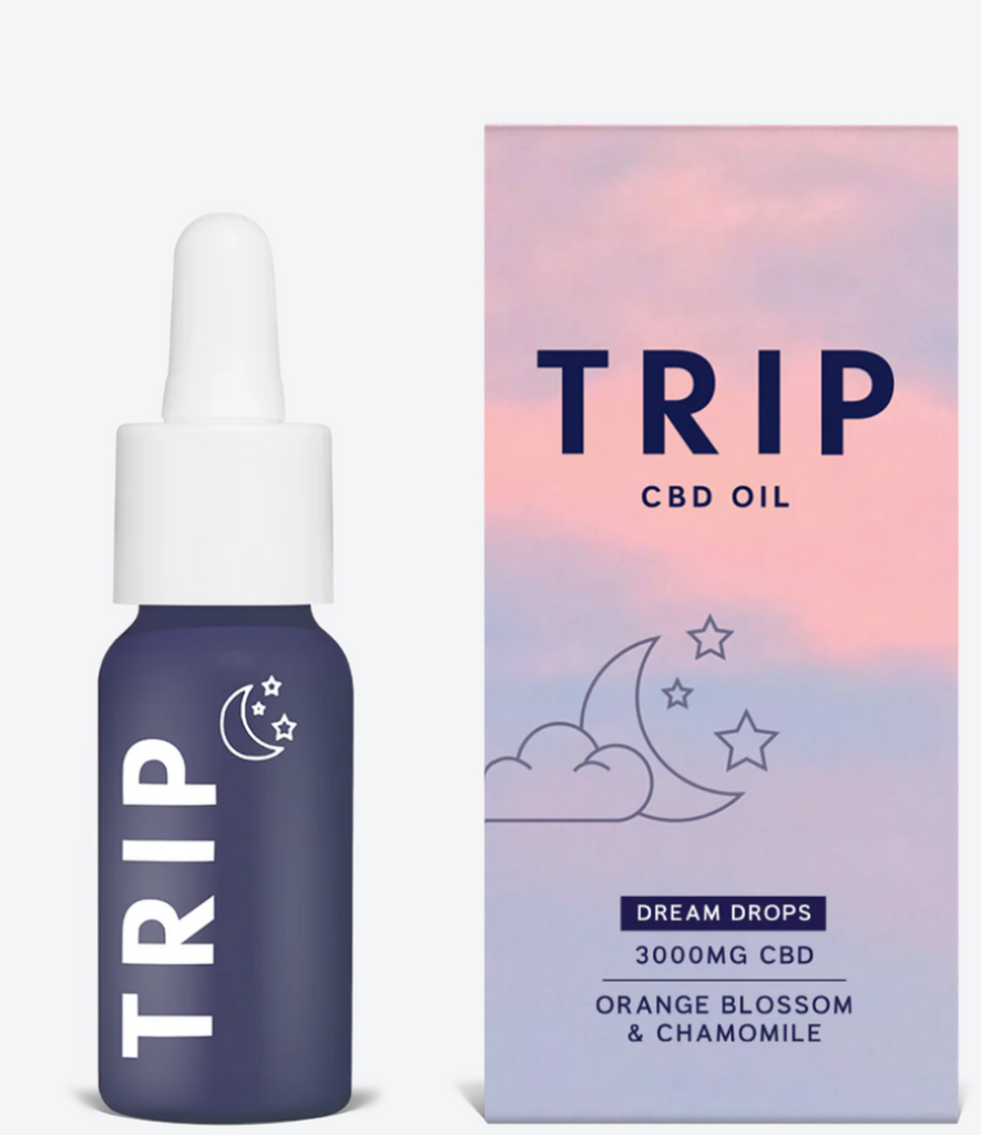 TRIP drinks available in Colchester at CBD Healing Store. CBD in colchester. CBD drinks in colchester. Trip in colchester and chelmsford. CBD drinks to calm. TRIP in colchester. TRIP in chelmsford. Where to buy CBD drink