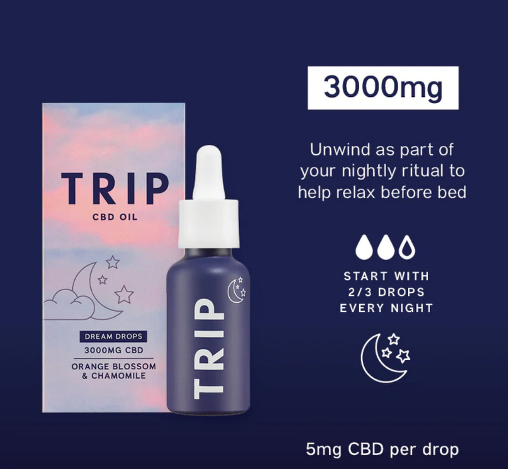 TRIP drinks available in Colchester at CBD Healing Store. CBD in colchester. CBD drinks in colchester. Trip in colchester and chelmsford. CBD drinks to calm. TRIP in colchester. TRIP in chelmsford. Where to buy CBD drink