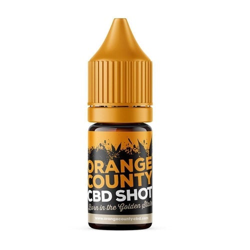 1000mg CBD E-liquid Vape Shot | 10ml CBD Healing Store 1000mg CBD E-liquid Vape Shot | 10ml CBD Healing Store