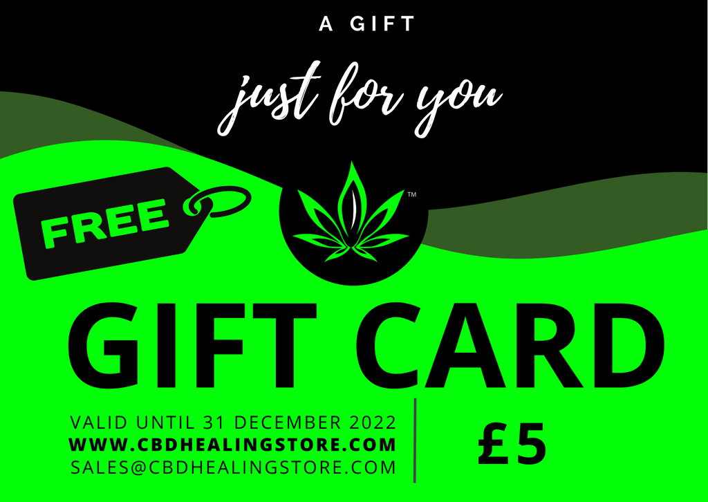 Buy CBD Oil | Buy CBD Edibles | Buy CBD Vapes from CBD Healing Store which is the best online marketplace for CBD products in the UK
