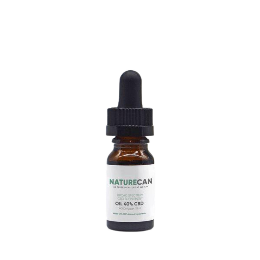 Naturecan – CBD Healing Store Naturecan – CBD Healing Store