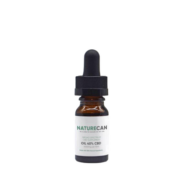 Naturecan – CBD Healing Store