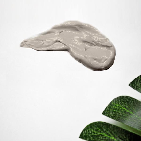Naturecan CBD PMS Cream - 300ml