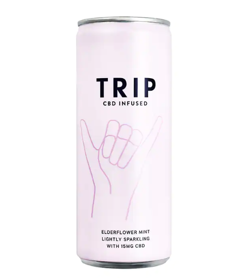 TRIP drinks available in Colchester at CBD Healing Store. CBD in colchester. CBD drinks in colchester. Trip in colchester. CBD drinks to calm 