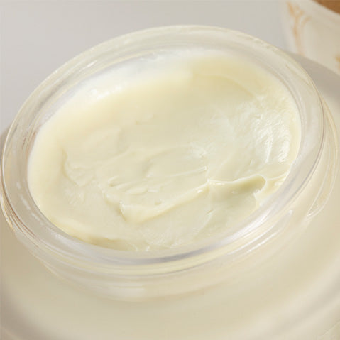 500mg Hempura Revitalise CBD Cream with Terpenes (50ml) – Clinically Proven!