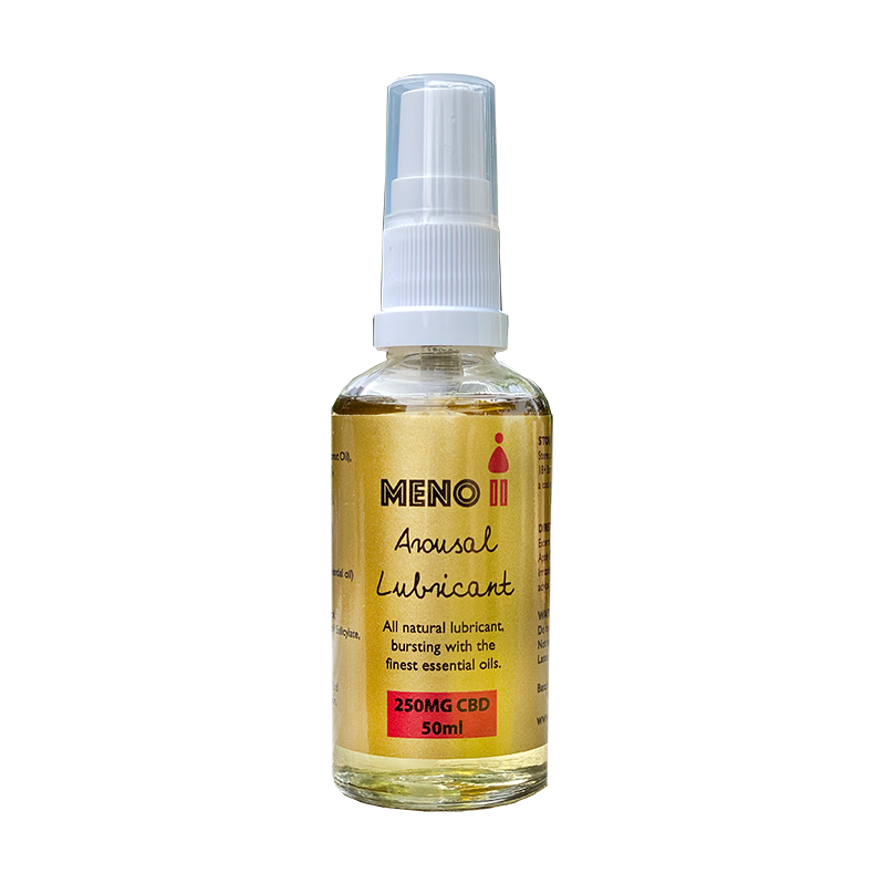 Meno Intimate Moisture Gel Natural Vaginal Hydration & Comfort CBD Healing Store Meno Intimate Moisture Gel Natural Vaginal Hydration & Comfort CBD Healing Store