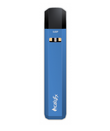 CBD in Colchester available with CBD Disposable Vapes from Calyfx. CBD Vapes in colchester